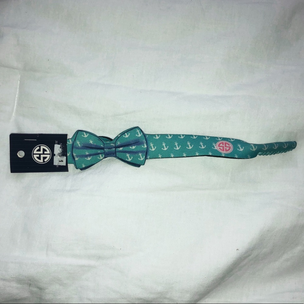 Simply Southern Sunglasses Neck Strap